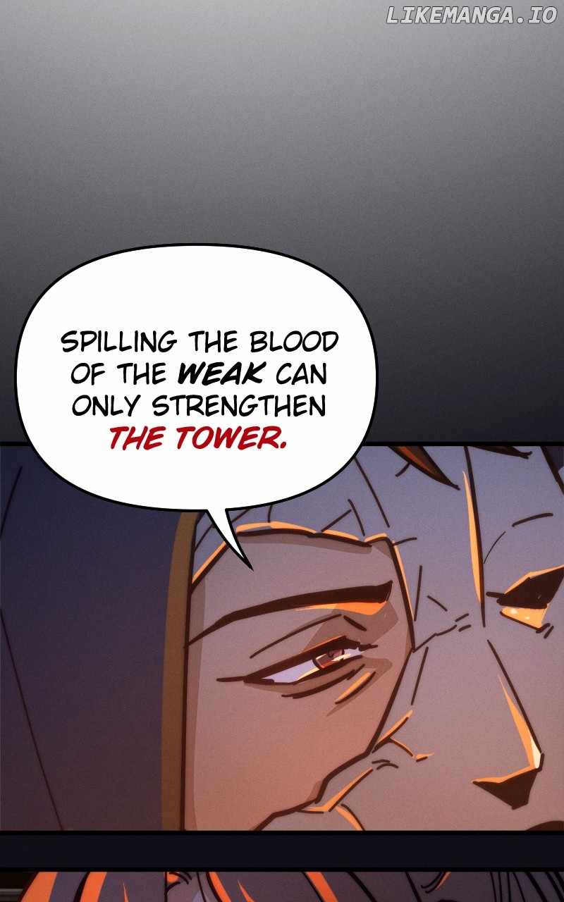 A Practical Guide to Evil Chapter 28 72